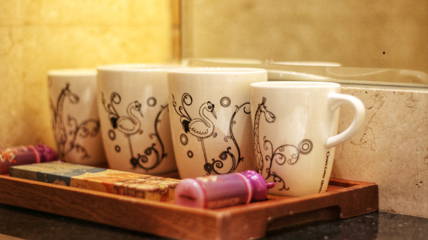 京轩溜娃指南|暑假带娃去哪儿玩?入坑长隆那是必须滴~