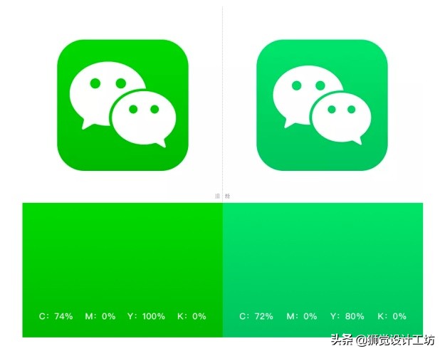 深红色配色cmyk高级感,高级配色表cmyk