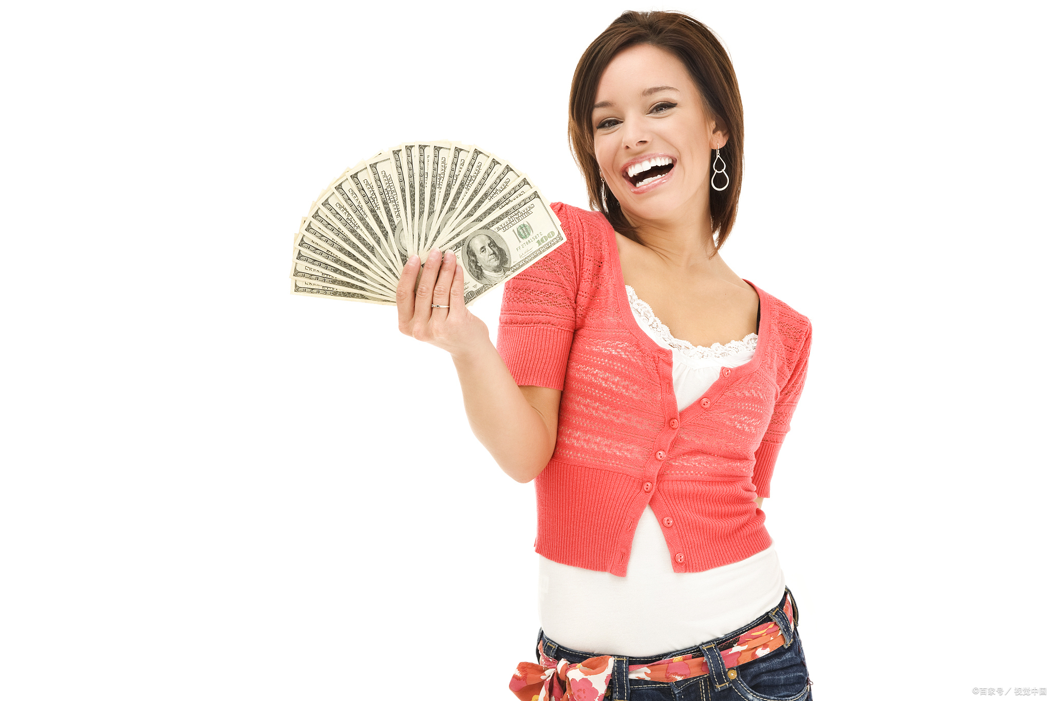 80后现在平均月收入多少算正常,80后一个月收入多少才合适