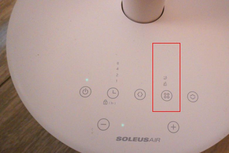 落地空气循环扇哪个好用,涡轮空气循环扇真的好吗