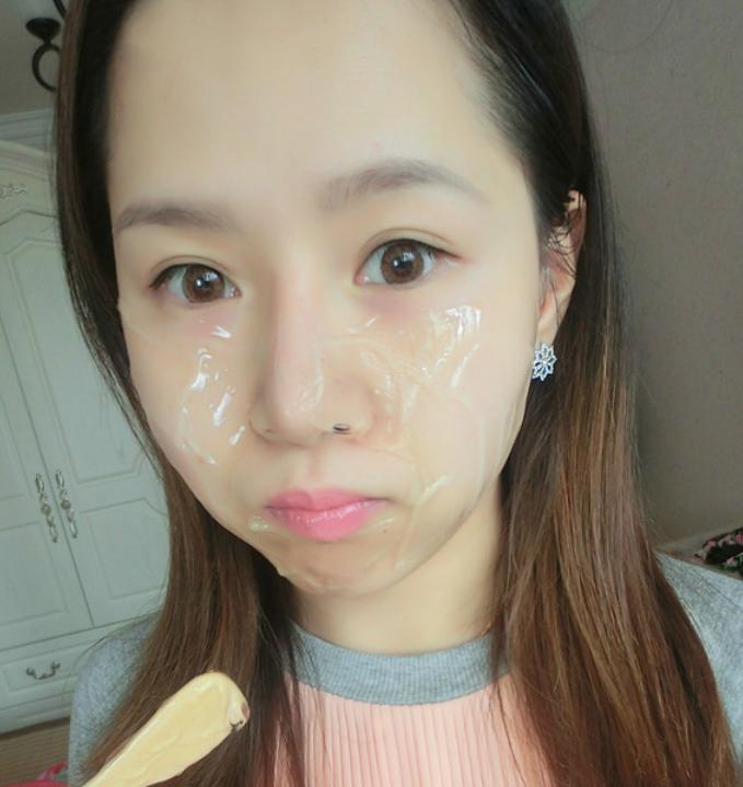 难怪那么多人喜欢芦荟胶，学会这些使用技巧，让你一直美下去