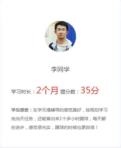 最新5年满分作文精选200篇,2020年高考满分作文完整版