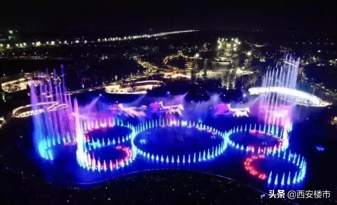 独占两区利好，地铁生态加持，万科此盘未开先热？