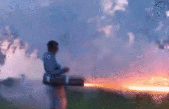 你永远不知道提肛到底多有用，尤其是对男人