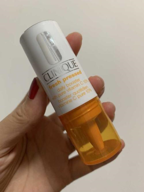 平价实用的精华和面霜推荐,护肤精华和面霜测评