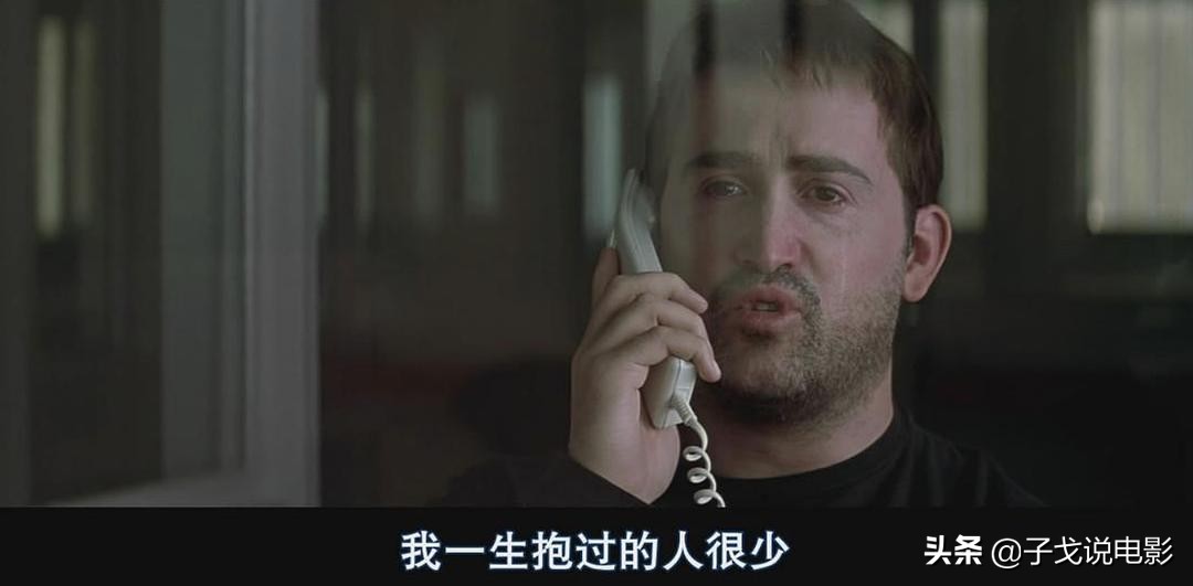 我们应该多看那些刺痛我们的电影