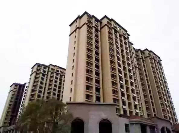 青岛科技馆与青岛市科技馆哪个好,青岛科技馆发展历程