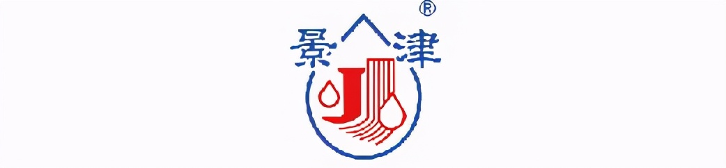 国际环保展全面展示最新技术,2024世环会国际环保展