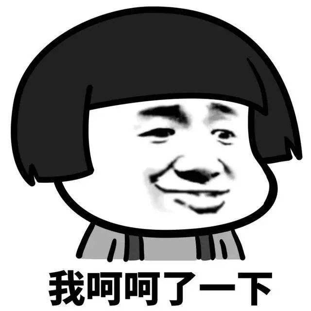 靠卖经典单机游戏起家还*制抵**D加密,这个平台能成为Steam的对手么