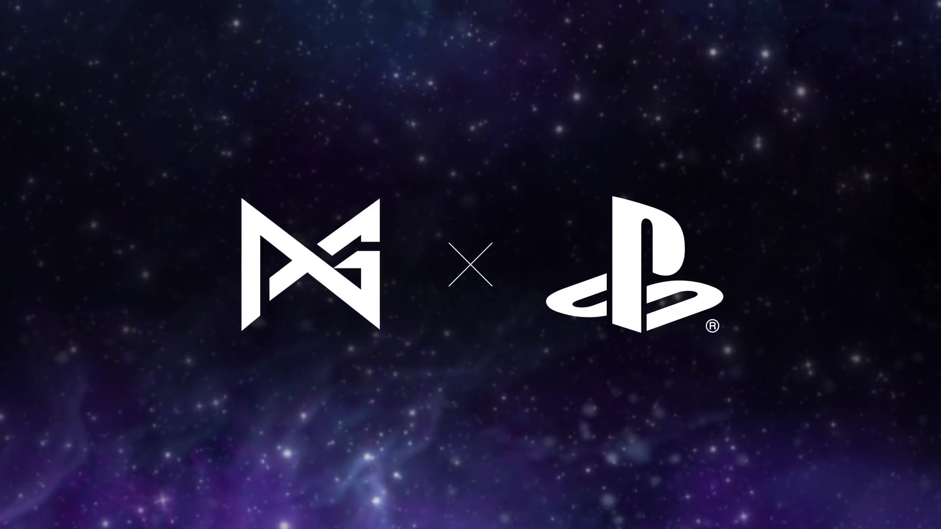 nba球星个人logo大全最新,耐克nba球星logo