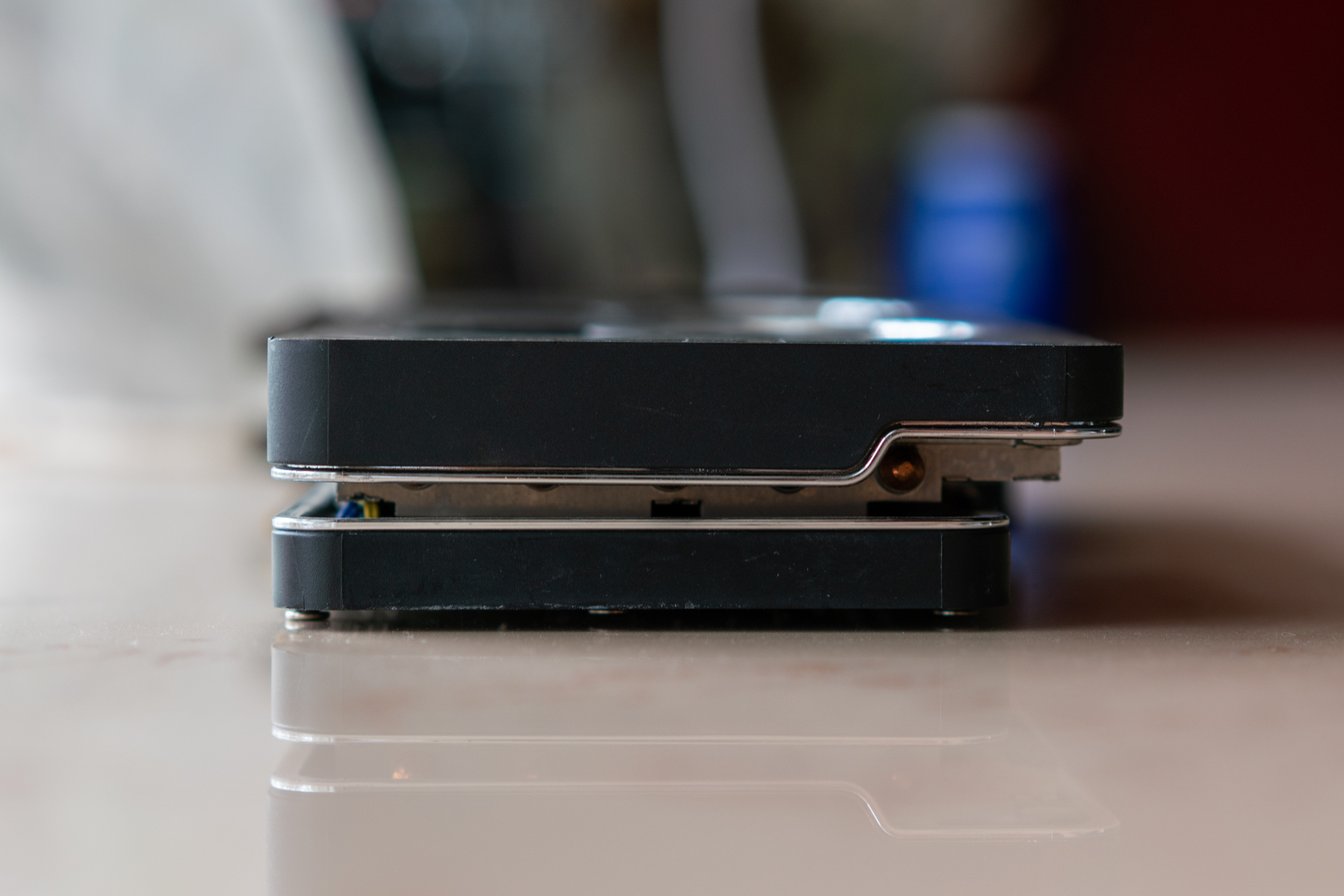 xfx璁櫙r9370x2g鏄惧崱,璁櫙xfxr9270a