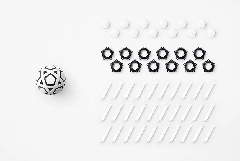 现在的玩具有多好玩,最近爆火的10款最酷的玩具