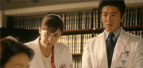 日本报道竹内结子,日本竹内结子近况