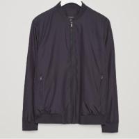 vans必买top榜单,vans最值得买哪一款