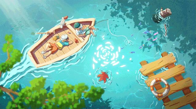 关于诚信的好词好句好段摘抄大全,描写诚信的好词好句