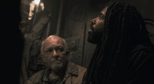 奉俊昊全球十个最具潜力的导演,奉俊昊心中最有潜力导演