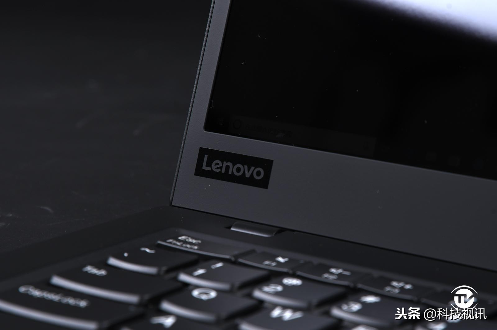 thinkpadx1extreme二代扩展坞,thinkpadx1carbon2021与2022