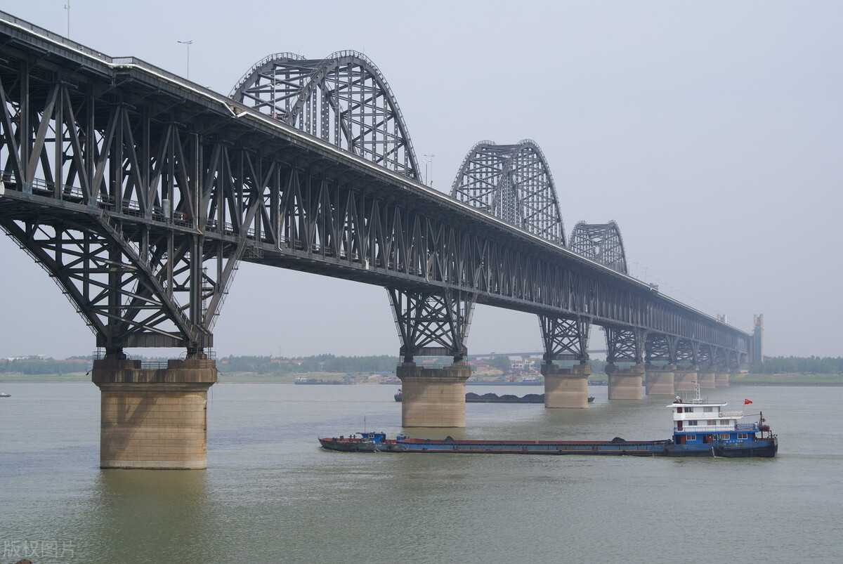 萍乡鹰潭哪个落后,萍乡在江西的存在感