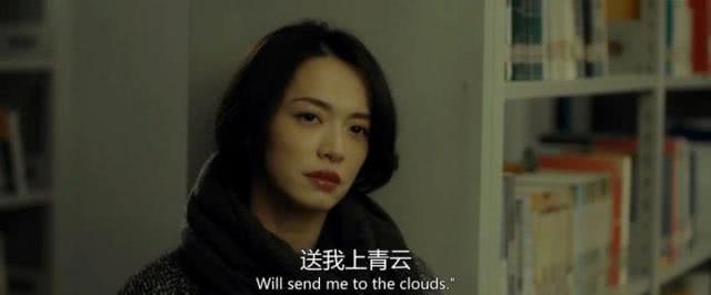 姚晨微博出圈言论,姚晨晒出日常动态