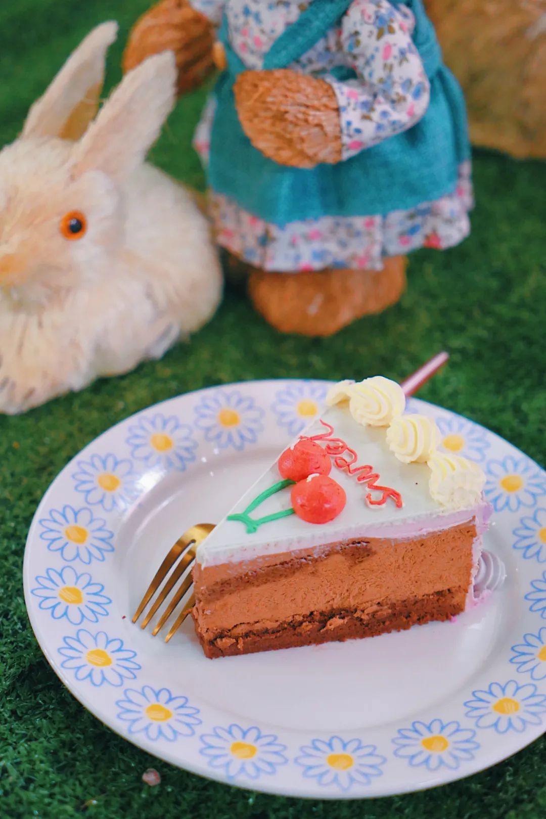 兔子馆三里屯,深圳三里屯兔子馆