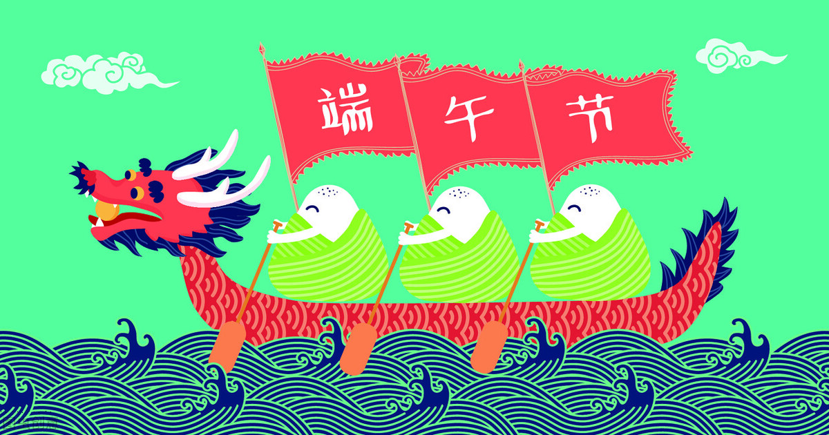 酒店服务技能培训课程,酒店人掌握的技能特长