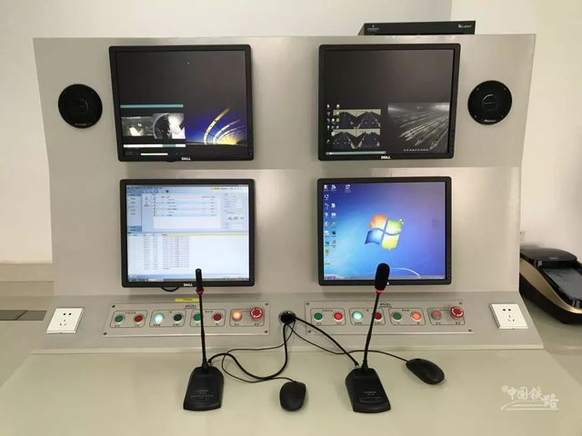 不带车厢的高铁,无座的高铁只能呆在自己的车厢吗