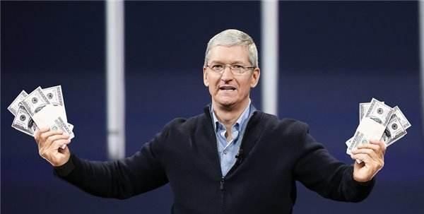 iphone12将发布11会降吗,iphone12或将推迟发布新闻