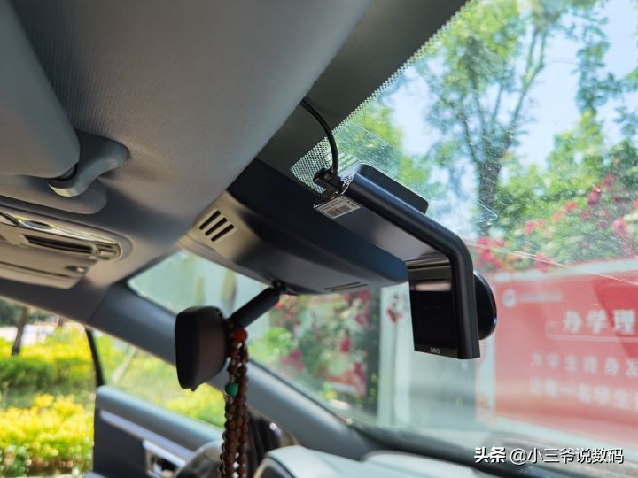 铠侠极至光速sd10,铠侠microsd卡价格