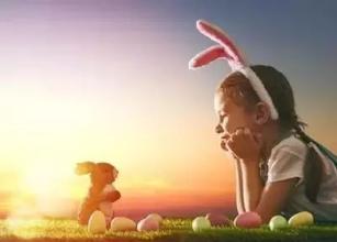 小孩好胜心太强喜欢争第一怎么办,小孩从小争强好胜长大后会怎样