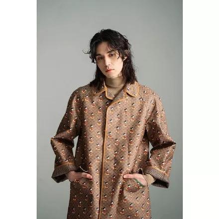 各大奢侈品龙年限定,奢侈品牌新春限定