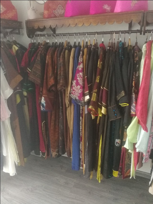 鍙ら鍘熷垱绉佷汉璁㈠埗,甯涜搴婂搧