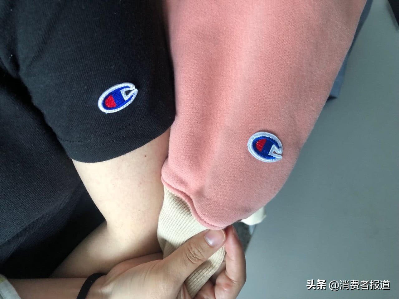 洋码头买东西官方鉴定,洋码头买的东西质量不好怎么办