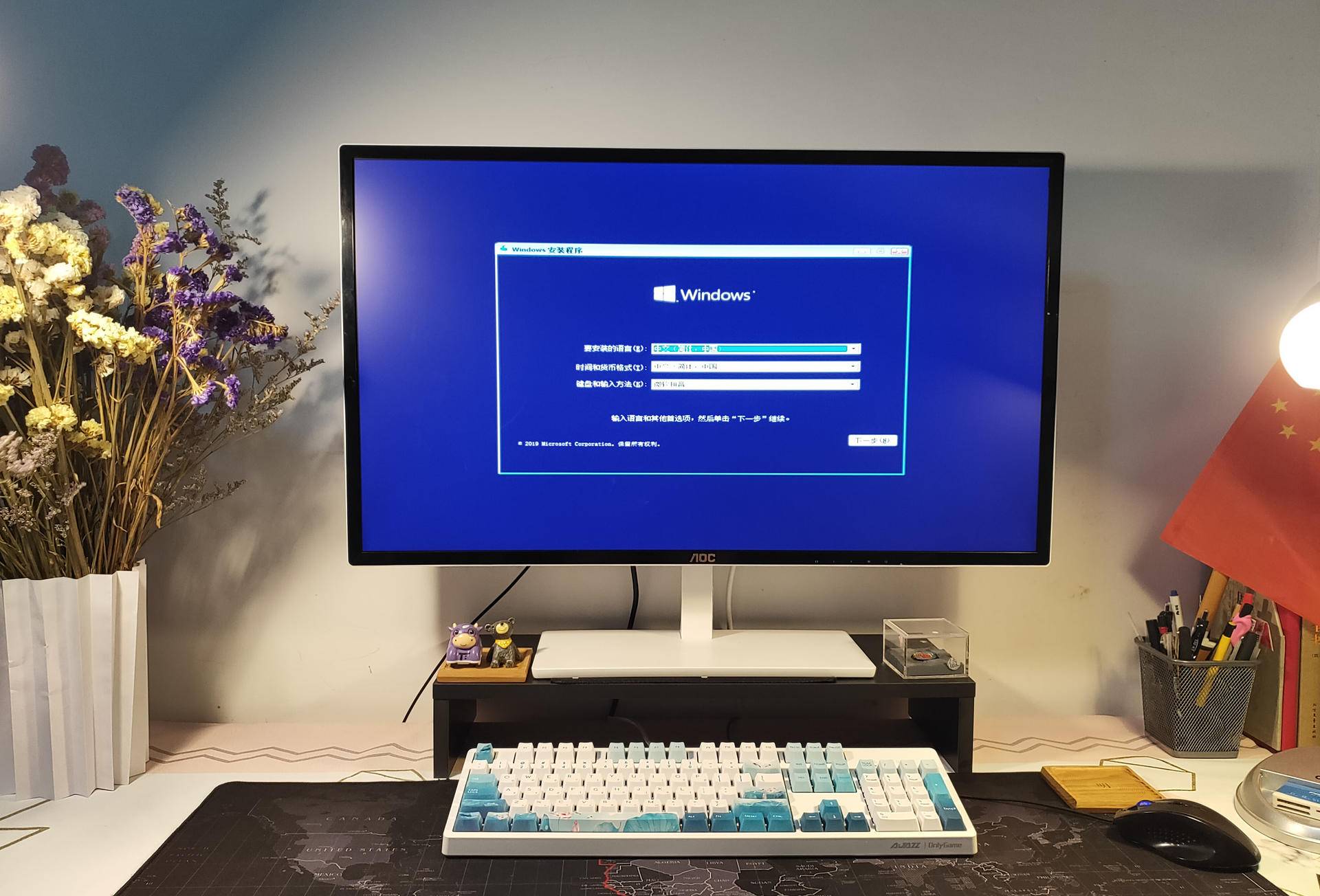 技嘉b75m-d3v主板如何,技嘉b75m-d3v显卡怎么选