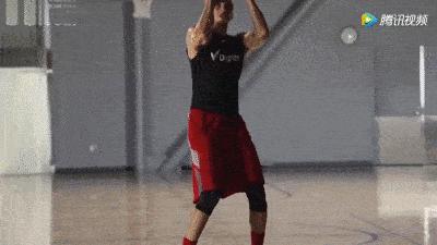 2k20投篮怎么更准,如何让投篮命中率更准