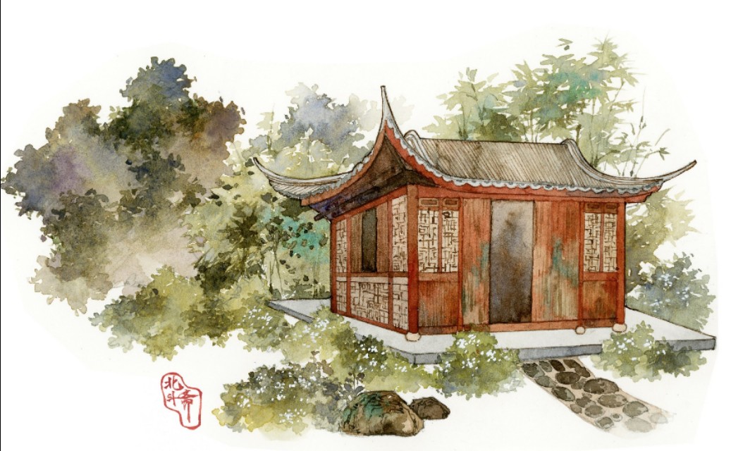 诗圣诗鬼诗奴诗佛诗仙是谁,唐诗三百首中最美的10首情诗