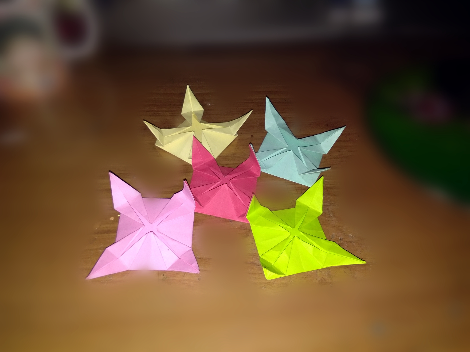 巧做灯笼中华灯笼,巧做灯笼迎新春