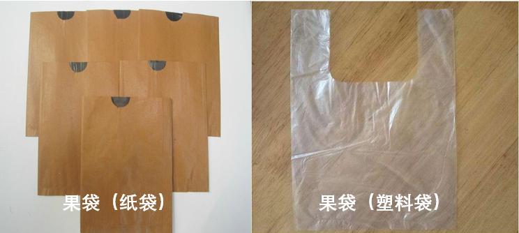 濂楄鐭虫Υ,鐭虫Υ濂楄鍜屼笉濂楄鐨勫ソ澶勪笌缂虹偣