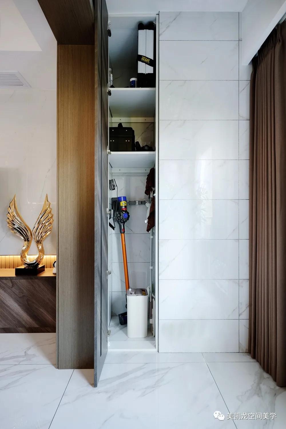 禅意阳台效果图小户型装修,阳台客卧一体小户型装修