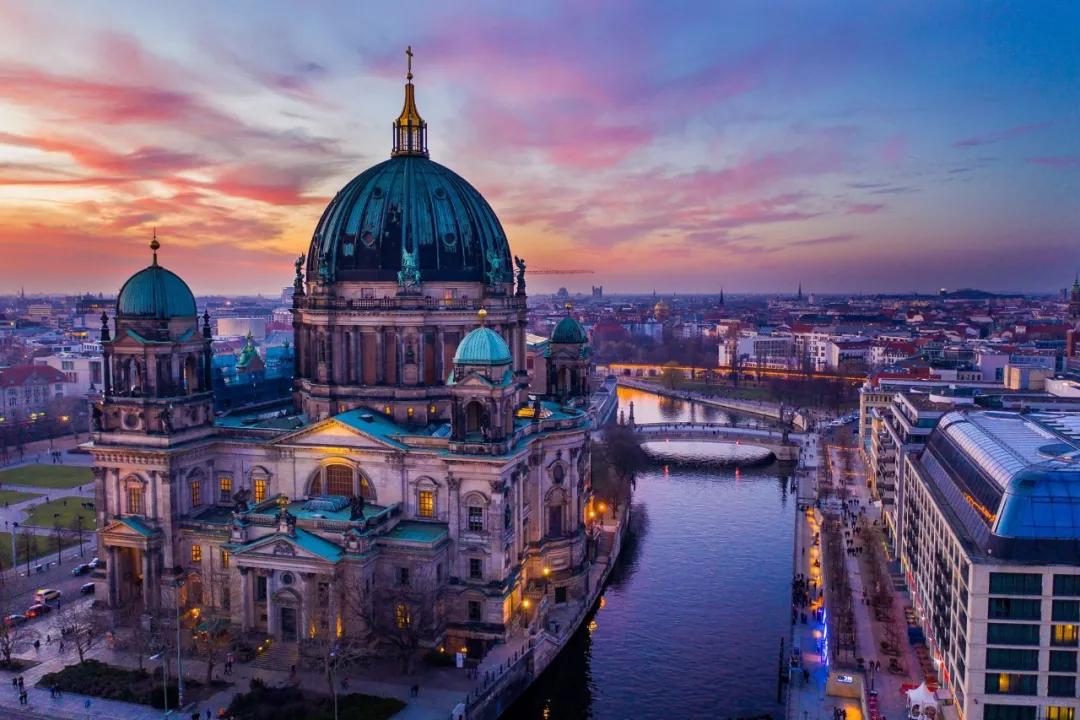 瑞士旅游攻略你想知道的都在这里,瑞士银行旅游