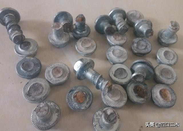 装配式建筑预埋钉安装,装配式结构施工