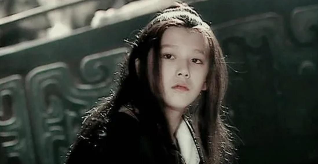 巅峰期突然隐退十位歌手,巅峰突然退圈的明星