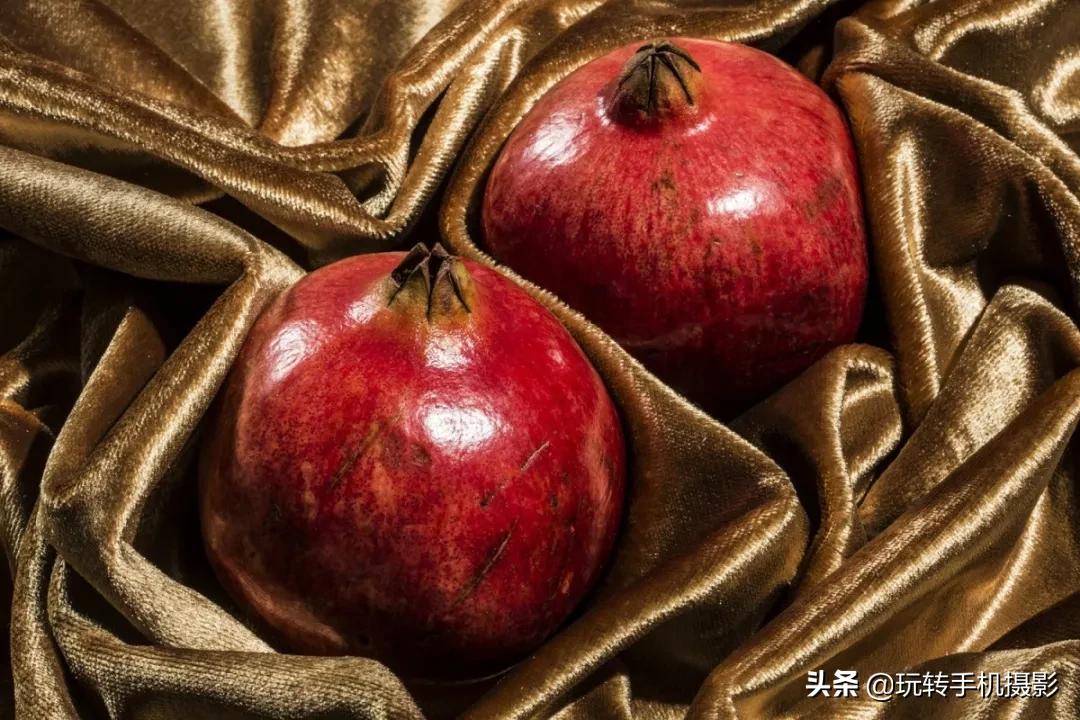 宅宅的风格拍照,绝美宅家拍照教程秒get氛围感照片