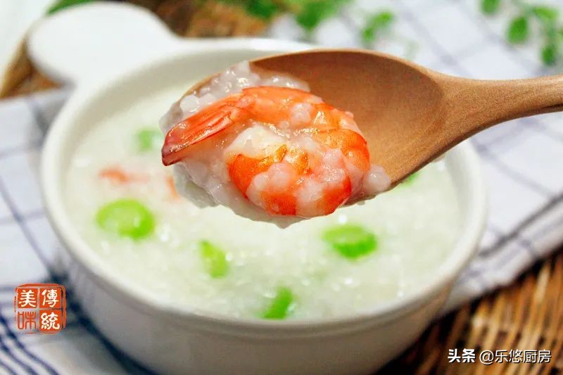 早餐食谱100样简单营养5分钟做好,成人营养早餐食谱一周搭配