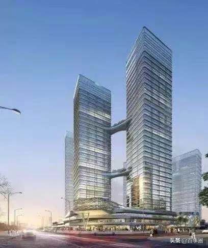 芳村有发展前景吗,芳村最新消息今天