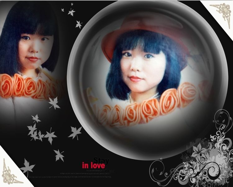 陪产假有工资吗,陪产假是否包括周末和法定节假日