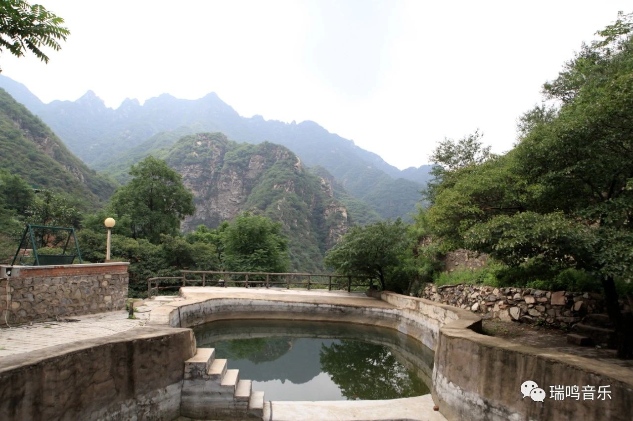 一首牧羊曲婉转低沉回味无穷,一首牧羊曲经典老歌好听