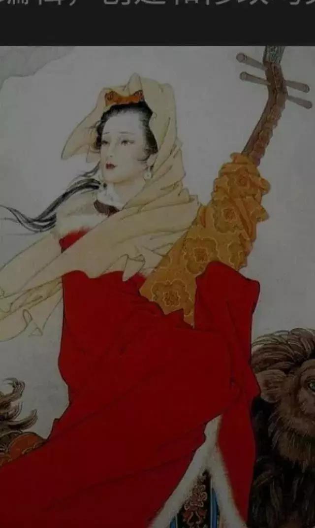 湖北人到底有多厉害,湖南人厉害还是湖北人厉害