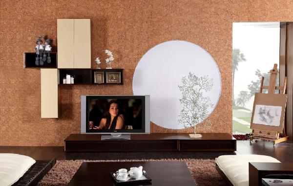 拿铁家居|岁月漫长，自在就好