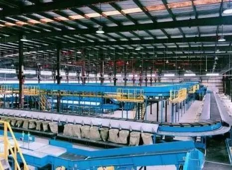 双十一迟迟不发货,双十一快递迟迟不到怎么回事