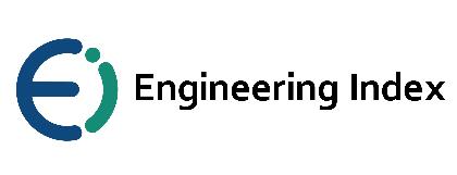 顶级学术期刊有哪些,常见学术期刊及其简介